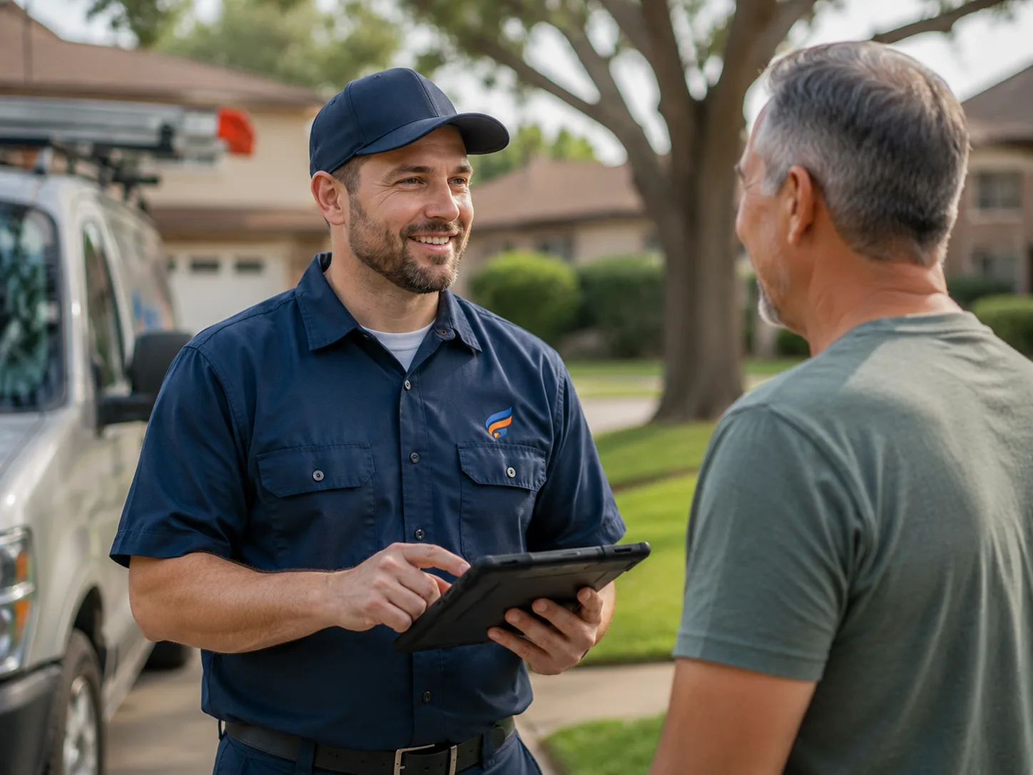 Emergency Plumber Near Me Hayden, AZ FAQs